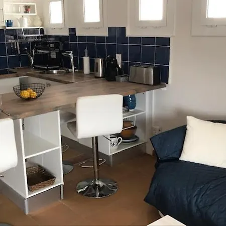 Apartment Stunning Sea Views From Luxury 4 Bed Close To At Cap Ras